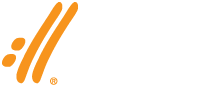 Inherent, Inc.