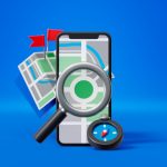 Local SEO for Law Firms: How to Dominate Your Local Market