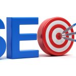 Law Firm SEO Guide